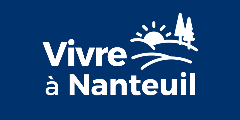 Vivre à Nanteuil-le-Haudouin